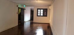 Circular Road (D1), Shop House #544722711